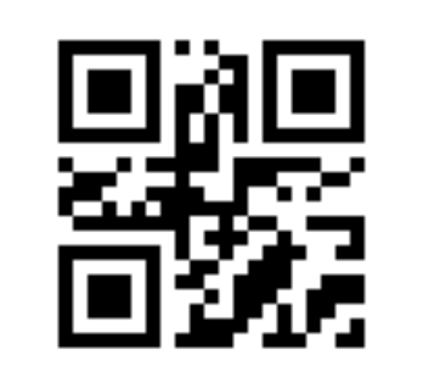 Image module