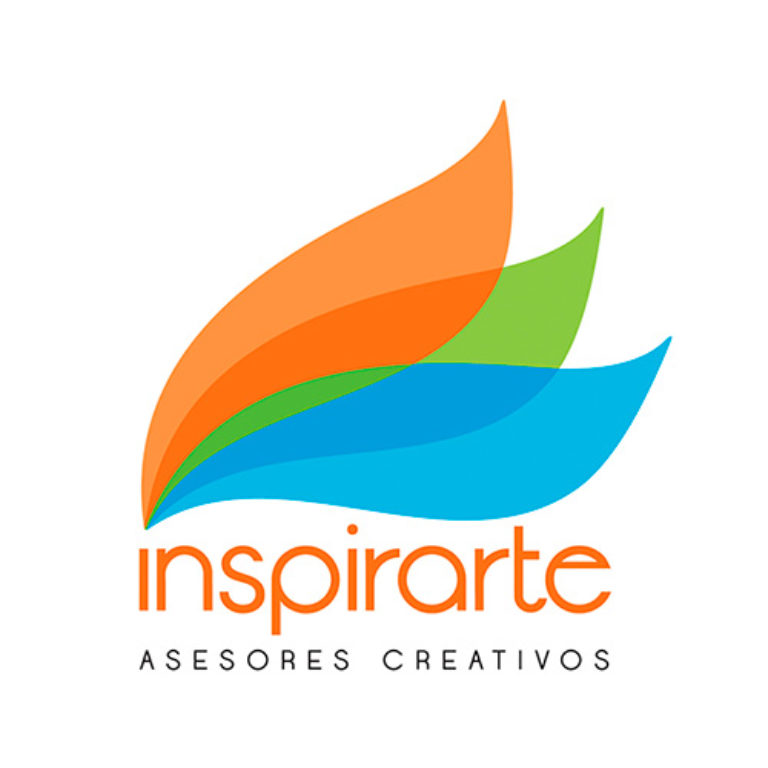 inspirarte