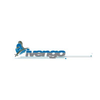ivengo