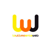 loultimoenlaweb