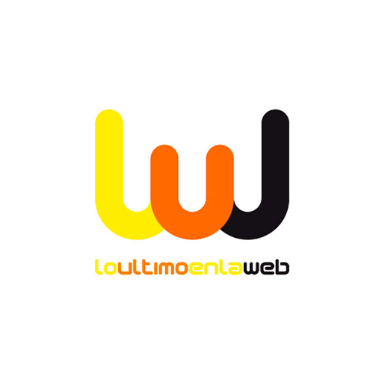 loultimoenlaweb