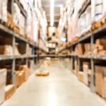 Implementacion del Programa de Gestion de la Fuerza Laboral para mejorar el Rendimiento y Optimizacion de las Operaciones de Distribucion