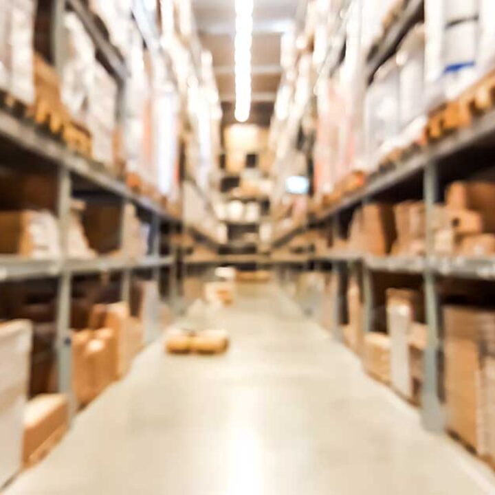 Implementacion del Programa de Gestion de la Fuerza Laboral para mejorar el Rendimiento y Optimizacion de las Operaciones de Distribucion