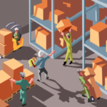 Five Reasons You Cannot Afford to Postpone Your Labor Management Project