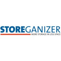 Storeganizer